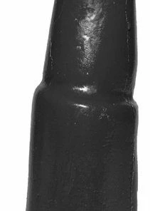 Kopen ? Prowler RED - Monster Dildo - Mega Dildo - The Beast Dildo - Paardenlul - Zwart ? -Zyba Shop 211x840 1