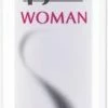 Beste Verkoop ? Pjur ? Woman Glijmiddel Op Siliconenbasis - 250 Ml - Drogist - Glijmiddelen ? -Zyba Shop 213x840