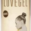 Promo ✔️ Lovegel - Erotisch Massage Olie - Kers - 250 Ml ? 37 Promo ✔️ Lovegel - Erotisch Massage Olie - Kers - 250 Ml ? -Zyba Shop 215x840
