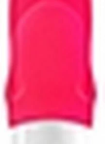 Kopen ? Fun Factory Miss Bi Dual Rabbit Vibrator - Roze & Wit ? 10 Kopen ? Fun Factory Miss Bi Dual Rabbit Vibrator - Roze & Wit ? -Zyba Shop 216x840 1