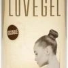 Kopen ? Lovegel - Erotisch Massage Olie - Mango - 250 Ml ? -Zyba Shop 216x840