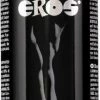 Beste Verkoop ? Eros Super Concentrated Bodyglide 250 Ml ✨ 15 Beste Verkoop ? Eros Super Concentrated Bodyglide 250 Ml ✨ -Zyba Shop 216x840 2