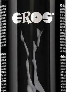 Beste Verkoop ? Eros Super Concentrated Bodyglide 250 Ml ✨