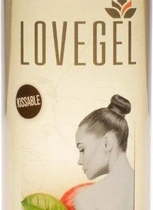Kopen ? Lovegel - Erotisch Massage Olie - Mango - 250 Ml ?