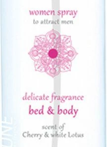 Goedkoop ? Hot Shiatsu Feromonen Bed & Body Spray Voor Vrouwen - Kers & Witte Lotus ? 16 Goedkoop ? Hot Shiatsu Feromonen Bed & Body Spray Voor Vrouwen - Kers & Witte Lotus ? -Zyba Shop 217x840 1