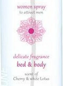 Goedkoop ? Hot Shiatsu Feromonen Bed & Body Spray Voor Vrouwen - Kers & Witte Lotus ? 18 Goedkoop ? Hot Shiatsu Feromonen Bed & Body Spray Voor Vrouwen - Kers & Witte Lotus ? -Zyba Shop 217x840 2