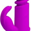 Begroting ? Pretty Love Ward Stotende Vibrator ? -Zyba Shop 217x840 3