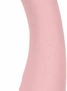 Uitgang ? Svakom - Amy G-Spot Vibrator Licht Roze ⌛ 45 Uitgang ? Svakom - Amy G-Spot Vibrator Licht Roze ⌛ -Zyba Shop 218x840 1