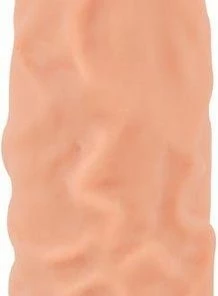 Groothandel ? Nature Skin Zijdezachte Penis Sleeve Geaderd Met Eikel ✨ 14 Groothandel ? Nature Skin Zijdezachte Penis Sleeve Geaderd Met Eikel ✨ -Zyba Shop 218x840