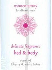 Goedkoop ? Hot Shiatsu Feromonen Bed & Body Spray Voor Vrouwen - Kers & Witte Lotus ? 19 Goedkoop ? Hot Shiatsu Feromonen Bed & Body Spray Voor Vrouwen - Kers & Witte Lotus ? -Zyba Shop 219x840 3