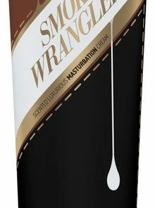 Beste recensies van ✔️ Bucked Smokey Wrangler Masturbatie Creme Leer Geur - 60 Ml - Glijmiddel ?