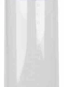 Beste Verkoop ⭐ Dreamtoys Automatische Penispomp Menzstuff ⌛ -Zyba Shop 220x840