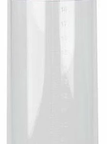 Beste Verkoop ⭐ Dreamtoys Automatische Penispomp Menzstuff ⌛