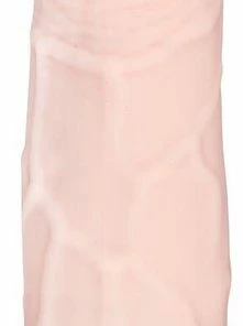 Gloednieuw ? EasyToys The Extender Sleeve - Beige ?