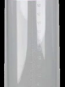 Beste Verkoop ⭐ Dreamtoys Automatische Penispomp Menzstuff ⌛ -Zyba Shop 222x840 1