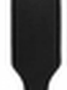 Kopen ⌛ Fifty Shades Of Grey - Bound To You Paddle ? 21 Kopen ⌛ Fifty Shades Of Grey - Bound To You Paddle ? -Zyba Shop 222x840 3