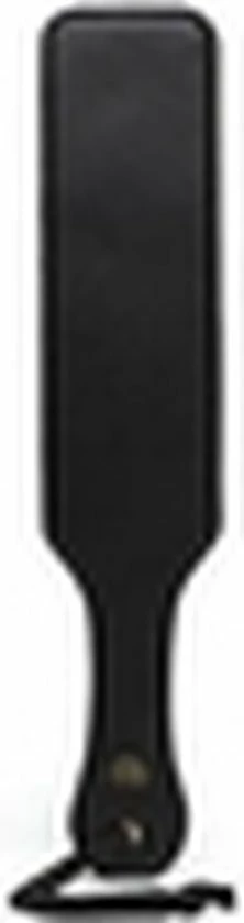 Kopen ⌛ Fifty Shades Of Grey - Bound To You Paddle ? 11 Kopen ⌛ Fifty Shades Of Grey - Bound To You Paddle ? - Afbeelding 11