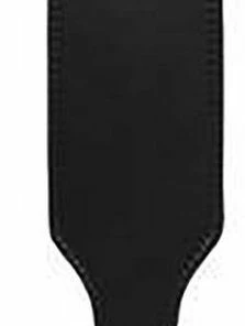 Kopen ⌛ Fifty Shades Of Grey - Bound To You Paddle ? 20 Kopen ⌛ Fifty Shades Of Grey - Bound To You Paddle ? -Zyba Shop 223x840 1