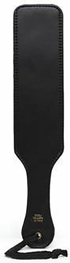 Kopen ⌛ Fifty Shades Of Grey - Bound To You Paddle ? 10 Kopen ⌛ Fifty Shades Of Grey - Bound To You Paddle ? - Afbeelding 10