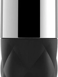 Top 10 ? Satisfyer Sparkling Darling - Vibrator - Zilver/ Zwart ? -Zyba Shop 223x840 3