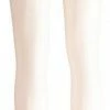 Goedkoopste ? Cottelli Collection Erotische Panty Met Satijnen Glans En Open Kruis Voor Ondeugend Plezier Maat XL Beigeig ? -Zyba Shop 224x840 1