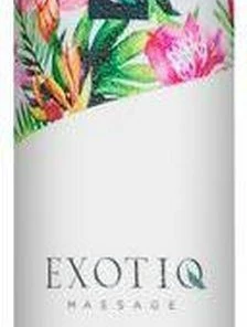 Flash-uitverkoop ? Exotiq Massageolie Apple Lemon – Massageolie Voor Een Ontspannende Massage Met Appel- En Citroengeur – Zijdezacht En Verzorgende Werking – 100 Ml ? 22 Flash-uitverkoop ? Exotiq Massageolie Apple Lemon – Massageolie Voor Een Ontspannende Massage Met Appel- En Citroengeur – Zijdezacht En Verzorgende Werking – 100 Ml ? -Zyba Shop 224x840 2