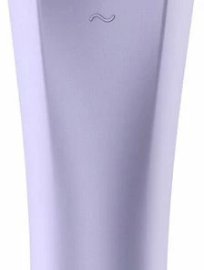 Hete verkoop ? Satisfyer - Dual Pleasure Air Pulse Vibrator Mauve ? 43 Hete verkoop ? Satisfyer - Dual Pleasure Air Pulse Vibrator Mauve ? -Zyba Shop 224x840