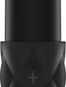 Aanbiedingen ⭐ Satisfyer Lovely Honey - Vibrator - Zwart - Goud ✔️ -Zyba Shop 225x840 10