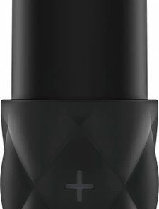 Aanbiedingen ⭐ Satisfyer Lovely Honey - Vibrator - Zwart - Goud ✔️ -Zyba Shop 225x840 11