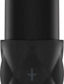 Top 10 ? Satisfyer Sparkling Darling - Vibrator - Zilver/ Zwart ? -Zyba Shop 225x840 15