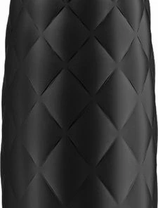 Beste recensies van ? Satisfyer Ultra Power Bullet 5 - Vibrator - 12 Standen - Zwart ✨ 44 Beste recensies van ? Satisfyer Ultra Power Bullet 5 - Vibrator - 12 Standen - Zwart ✨ -Zyba Shop 225x840 2