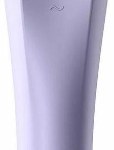 Hete verkoop ? Satisfyer - Dual Pleasure Air Pulse Vibrator Mauve ? 27 Hete verkoop ? Satisfyer - Dual Pleasure Air Pulse Vibrator Mauve ? -Zyba Shop 225x840