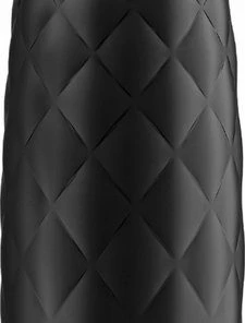 Beste recensies van ? SATISFYER | Satisfyer Ultra Power Bullet 5 - Yellow ? 43 Beste recensies van ? SATISFYER | Satisfyer Ultra Power Bullet 5 - Yellow ? -Zyba Shop 225x840 5