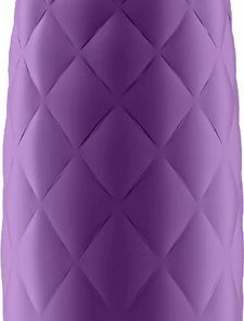 Beste recensies van ? SATISFYER | Satisfyer Ultra Power Bullet 5 - Yellow ? 44 Beste recensies van ? SATISFYER | Satisfyer Ultra Power Bullet 5 - Yellow ? -Zyba Shop 225x840 6