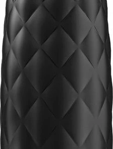 Beste recensies van ? SATISFYER | Satisfyer Ultra Power Bullet 5 - Yellow ? 45 Beste recensies van ? SATISFYER | Satisfyer Ultra Power Bullet 5 - Yellow ? -Zyba Shop 225x840 7