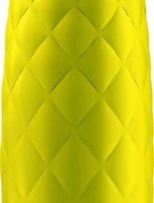 Beste recensies van ? SATISFYER | Satisfyer Ultra Power Bullet 5 - Yellow ? 49 Beste recensies van ? SATISFYER | Satisfyer Ultra Power Bullet 5 - Yellow ? -Zyba Shop 225x840 8