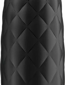 Beste recensies van ? Satisfyer Ultra Power Bullet 5 - Vibrator - 12 Standen - Zwart ✨ 27 Beste recensies van ? Satisfyer Ultra Power Bullet 5 - Vibrator - 12 Standen - Zwart ✨ -Zyba Shop 226x840 3