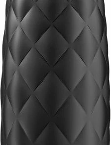 Beste recensies van ? Satisfyer Ultra Power Bullet 5 - Vibrator - 12 Standen - Zwart ✨ 36 Beste recensies van ? Satisfyer Ultra Power Bullet 5 - Vibrator - 12 Standen - Zwart ✨ -Zyba Shop 226x840 4