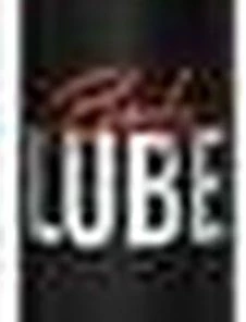 Gloednieuw ⌛ Cobeco Pharma Bodylube Waterbasis Glijmiddel - 500 Ml ? -Zyba Shop 226x840 5