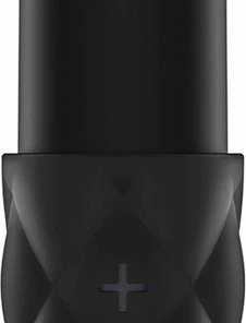 Aanbiedingen ⭐ Satisfyer Lovely Honey - Vibrator - Zwart - Goud ✔️ -Zyba Shop 226x840 6