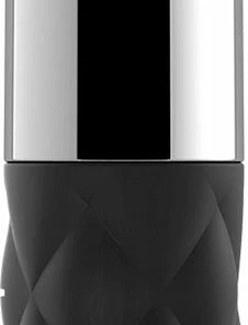 Aanbiedingen ⭐ Satisfyer Lovely Honey - Vibrator - Zwart - Goud ✔️ -Zyba Shop 226x840 7