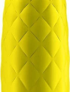 Beste recensies van ? SATISFYER | Satisfyer Ultra Power Bullet 5 - Yellow ? 27 Beste recensies van ? SATISFYER | Satisfyer Ultra Power Bullet 5 - Yellow ? -Zyba Shop 227x840 5