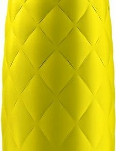 Beste recensies van ? SATISFYER | Satisfyer Ultra Power Bullet 5 - Yellow ? 28 Beste recensies van ? SATISFYER | Satisfyer Ultra Power Bullet 5 - Yellow ? -Zyba Shop 228x840 1