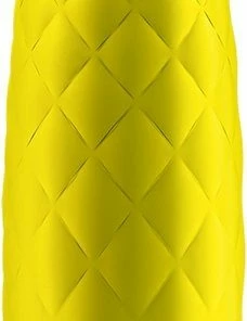 Beste recensies van ? SATISFYER | Satisfyer Ultra Power Bullet 5 - Yellow ? 29 Beste recensies van ? SATISFYER | Satisfyer Ultra Power Bullet 5 - Yellow ? -Zyba Shop 228x840 2