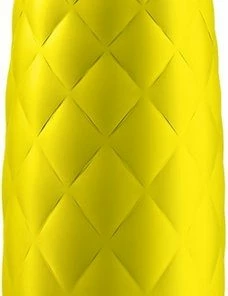 Beste recensies van ? SATISFYER | Satisfyer Ultra Power Bullet 5 - Yellow ? 35 Beste recensies van ? SATISFYER | Satisfyer Ultra Power Bullet 5 - Yellow ? -Zyba Shop 228x840 3