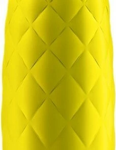 Beste recensies van ? SATISFYER | Satisfyer Ultra Power Bullet 5 - Yellow ? 36 Beste recensies van ? SATISFYER | Satisfyer Ultra Power Bullet 5 - Yellow ? -Zyba Shop 228x840 4