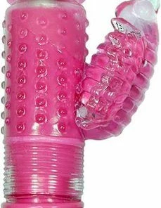 Flash-uitverkoop ? Bossoftoys - Roterende Kop - Super Groot 24 ,5 Cm - Krachtig - Roze - Tarzan - 36 Functies - 26-00102 ? 13 Flash-uitverkoop ? Bossoftoys - Roterende Kop - Super Groot 24 ,5 Cm - Krachtig - Roze - Tarzan - 36 Functies - 26-00102 ? -Zyba Shop 229x840 1