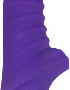 Groothandel ✔️ Fun Factory Tiger G5 Vibrator - Paars ✨ -Zyba Shop 230x840 1