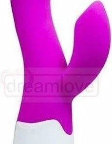 Flash-uitverkoop ? Pretty Love Brighty Vibrator Paars 20cm ? 33 Flash-uitverkoop ? Pretty Love Brighty Vibrator Paars 20cm ? -Zyba Shop 230x840 3