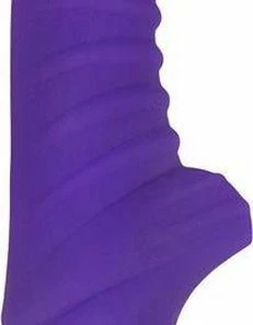 Groothandel ✔️ Fun Factory Tiger G5 Vibrator - Paars ✨ -Zyba Shop 231x840